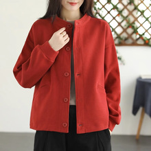 β�Εr�Мp�gȫ�ް��������Ů�ﶬ��a���e�L��A�����Sֱ�N