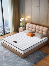 �wѩ���|ʮ��Ʒϯ��˼15cm�񏗻ɴ��|����12�������zҬ��