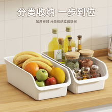 �����l���á������ռ{�ЏN�������߲�ˮ����������偾ߺ��Ӄ���@