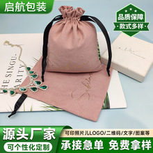 �p��q���ڴ��q����YƷ���۷��w���z�q�p���K���C��������b��