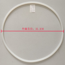 C34CMø߉ܷȦXwzȦƤ|ȦA