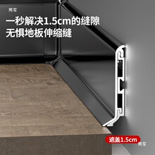 �X�Ͻ����_�����ٿ���ʽ�N�_��4cm6cm���P䓺����_�������L