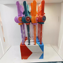 ���L��������5Ԫ8Ԫ10Ԫ�������ݰ��������ݽ����C���YƷ�ؔ�