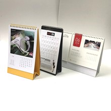 2026RĮv ՚v vYOĄ̇vطNƽӡˢ