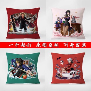 ���\������·�w�͏d�������|�̰���¡Ů�ۆ̰Ͱ׺��Ӻ���������