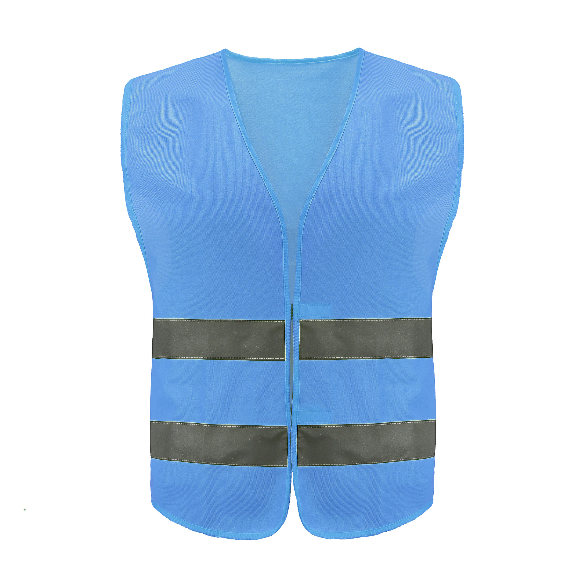 일반 모델*미디엄 블루