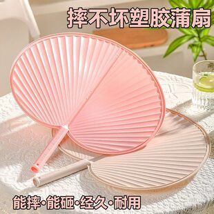 �֓u�����ȼӴ�Ӻ��ˤ�����������ļ����Ӽ�����ʽ�Ž���������