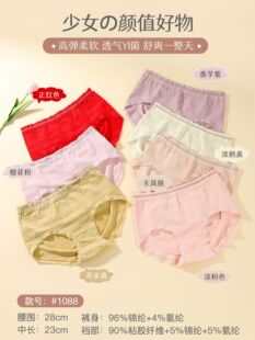 �S��ֱ�N͸�����Οo�pײɫ������ŮŮʿ203���ă�ѝ�L�Ứ�Ը�