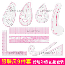���b���߷Ŵa�߿p�x�����b�羳���NӢ�Ŀ���N���ӏS�rֱ�N