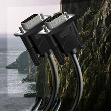 L\VGA3+6VGA1.5׹Pӛ@ʾҕlBӾŭhX