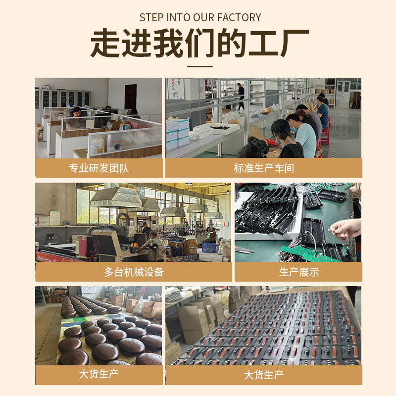 蓝牙多功能小型乐器音响电吹管专用吉他音响户外便携音响贴牌批发|undefined