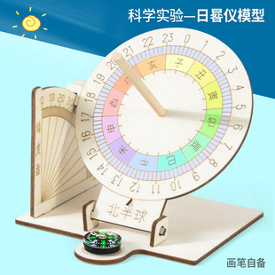 �Ƽ�С�����ֹ��������Ҏģ�� �Ŵ�Ӌ�r����̫ͯ��Rdiyƴ�b�̾�