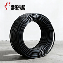 h|| ZC-YJV3*25+1*16͉0.6/1kV~о3+1о| 1