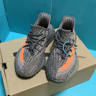 Ҭ��Ь�����»ҳ�̫ꖼt350�ļ�͸����Ь�װ��R�ҽ����Q������u