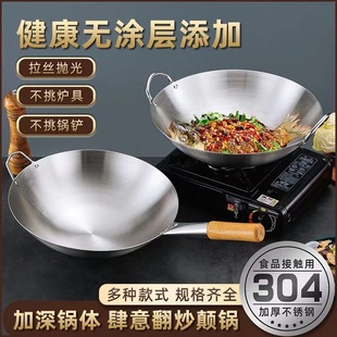 �S��ֱ�N���P䓳�偟o�şo�T���p���Ӻ���Æα�ľ����ճ�����