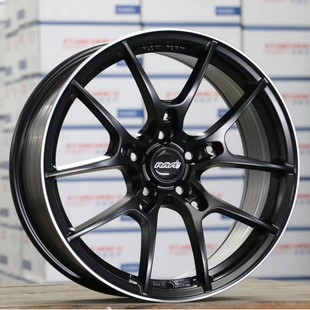 ����݆ݞ�X�Ͻ���܇݆ݞ���b݆ݞ̥��p����܇݆ǰ݆���̥�����