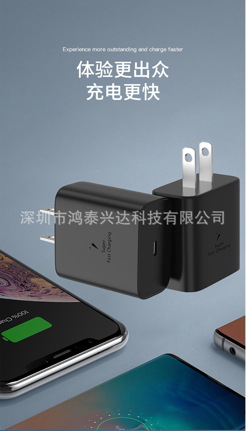 fccd72731c920764217cf2b0e4b137