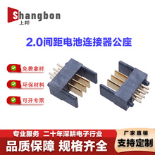 7A�p���_ֱ��ʽ��Ƭʽ�B���������T�i늳�2.0�g��A08M-3P-M5����