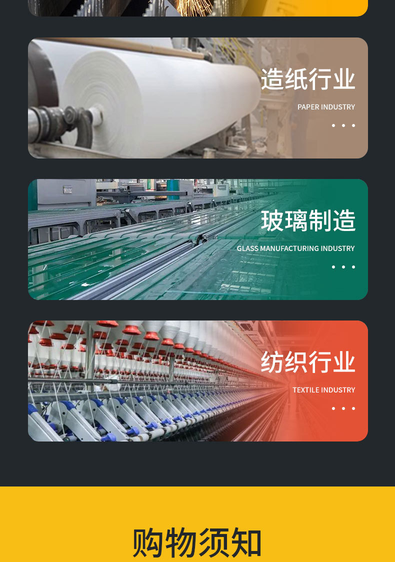 Screw Air Compressor 7.5Kw/15/22/37Kw Permanent Magnet Variable Frequency Silent Air Compressor Industrial Grade Air Pump
