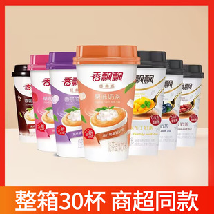 ���h�h�̲豭�b���������ݮ�t�����ϛ_������̲������9�µ���