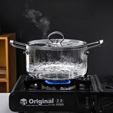 �͸ߜظ���貣��偼���ȼ����������ՠt������͸���������