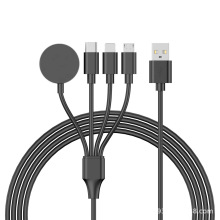 �����m����֙C�ֱ�4��1iwatch�ֱ�o��������A�η���