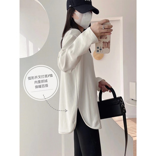 wan�ܰٴ����װ�ɫT��ĥë���ɯB�������_�������@������Ů��