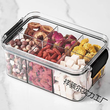 ռ{ʳƷ͸ָܷɯBBķb