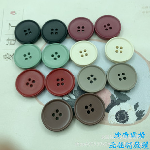 ��ɫ��֬�� ����A�μ�߅���ۘ�֬�~�� ë���L�����b�����b���