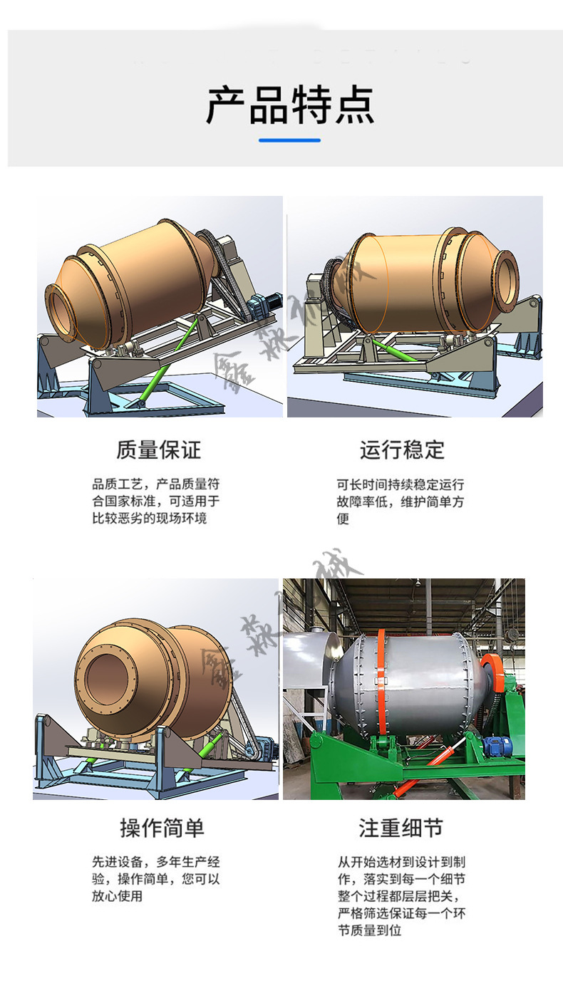 u=3601987897,3081935240&fm