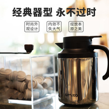 ʩ���ؼ����k���Ҳ�،W����Ů����ˮ�ر��؉�316���P䓴�����