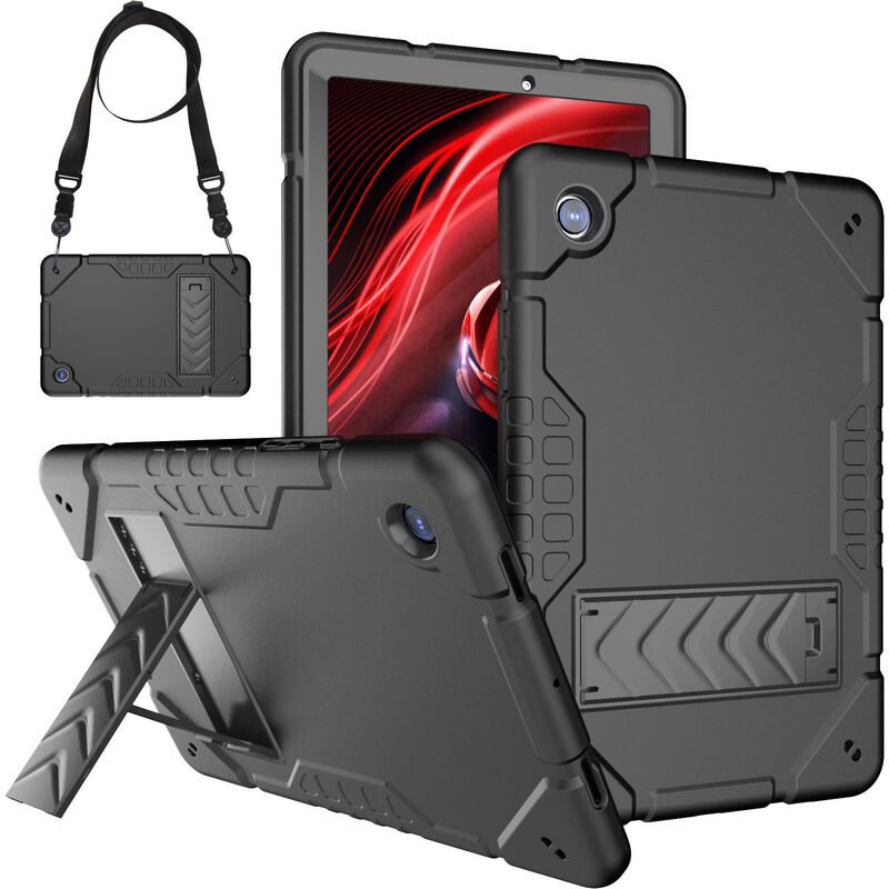 Suitable for 10.5inch Samsung A8 Tablet Protective Cases Available from Stock
