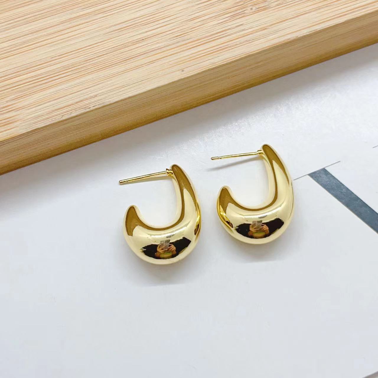 微信图片_20240528212843