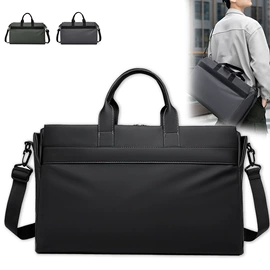 休闲背包;商务背包;男士单肩包
