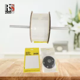 其他塑料薄膜;塑料连卷袋;塑料自封袋