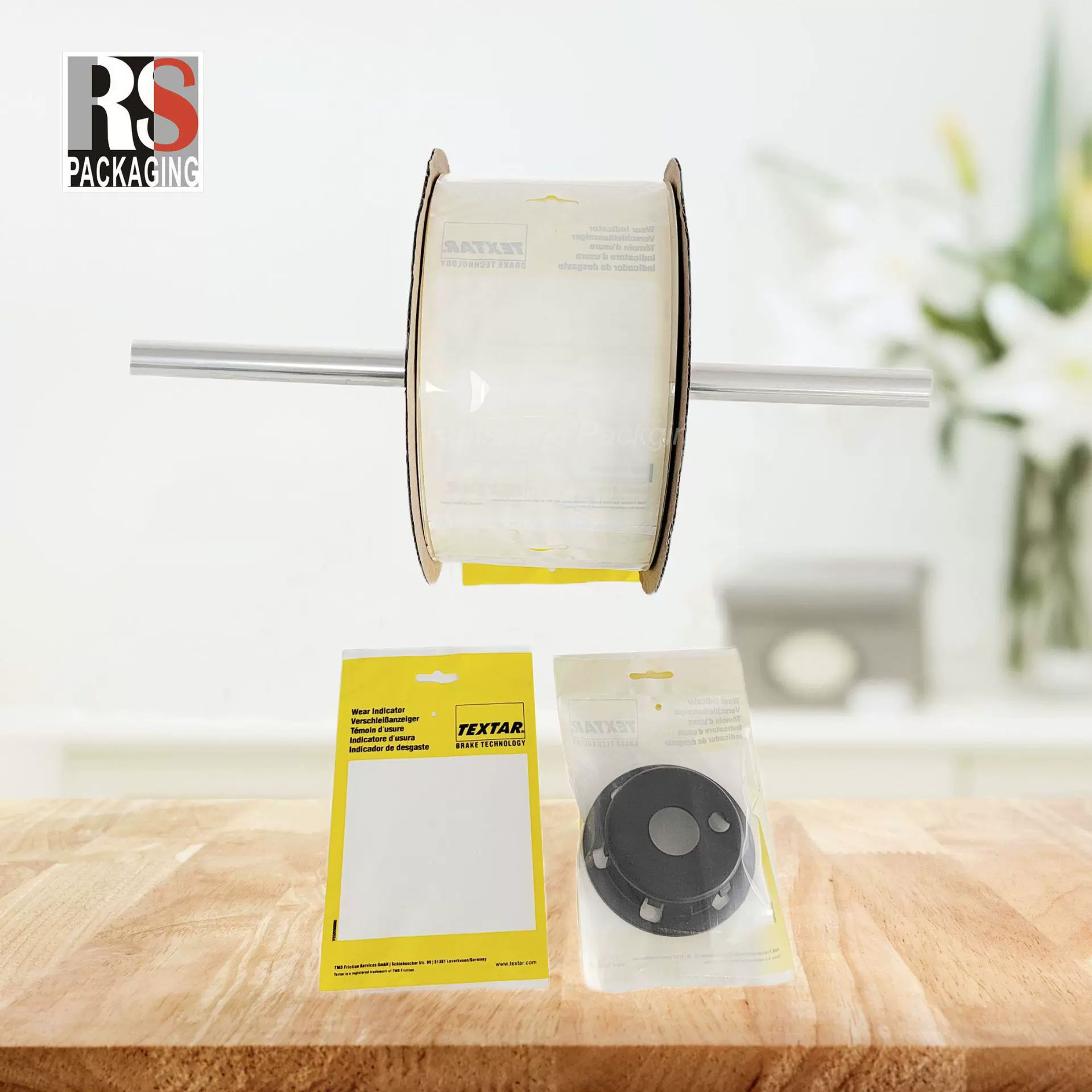 厂家批发Auto bag 自动打包袋自动包装设备连卷袋