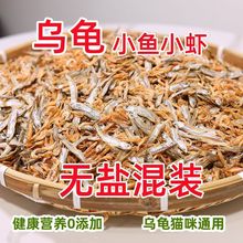 ��ˮС�~��С�r�����Z���b�o�}������ϲ�����������������ʳʳ��