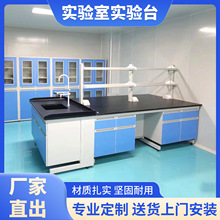 �½�ȫ䓌��̨�����߅̨����̨PP�����|����Ҳ���̨���Sֱ�N