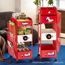 ���ܿ��Ƅ�С��܇�ռ{�ܕ����ľߕ����������ʳС��܇�ռ{�֌Ӽ�