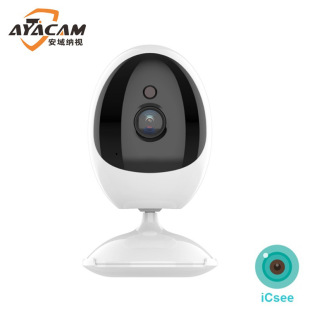 �o���O�ؔz���^����wifi�O�����tȫ���~���R�^����AI����̨��ۙ