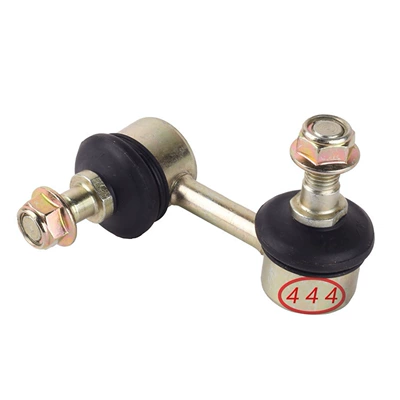 16B-2385M-10-00 16B-2385L-10-00, Steering rod