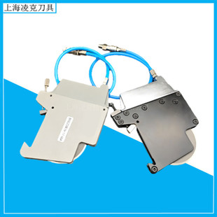 �S�����l������ӵ��� ����ʽ���ЙC���� �ߵ�ʽ���К≺����