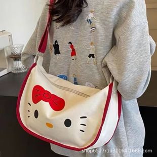 ��ϵ��ͨ������insС���ɐ۴������μ�ٴ��R���W�����n��Ӱ�