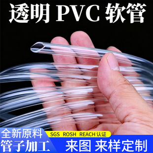 ͸��pvcܛ���~��ˮ���������Ú��pvc��ˮ�������͸�����w����