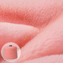 1.3���ַ���ë�ﶬ����ë��ᘿ�����2CM��ˮ��ë���q���h�V����ˇ