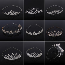 ���uͨ�����Ʒ�^ʹ� ˮ��價����l�� ܇չ���ݶY����l��