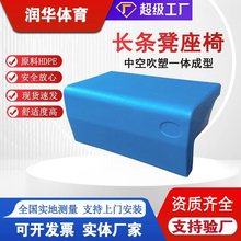 �S��ֱ�N��̨�����пմ����Ηl���^��ϯ�҃����w������s��̨����