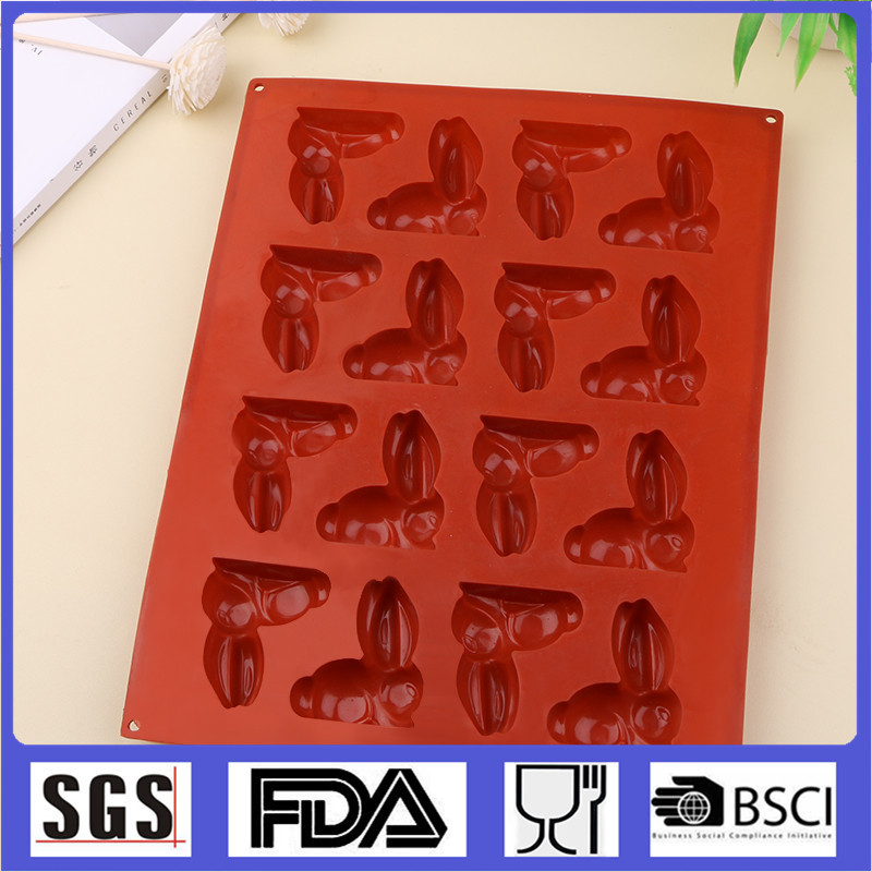 ��Ʒ6����ͨ����ģ����轺ģ�ֹ�diy���ɺ決ģ�߹�������ģ����