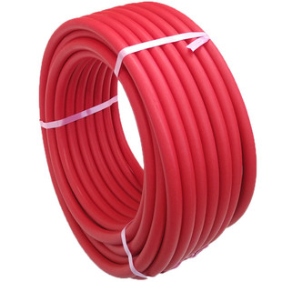 �S��ֱ�N�؃r 8mm ������,�͸��g�Չ��C���ܛ��