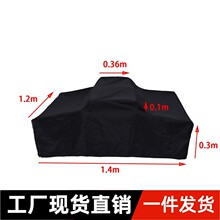 210Dţ�򲼺�ɫ¶�I��܇�� ����܇픎�����